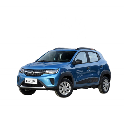 DONGFENG 4 ανώτατη ταχύτητα 100Km/h αυτοκινήτων EX1 45Hp Seater καθαρή ηλεκτρική