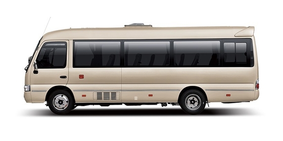 Ο ακτοφύλακας μηχανών diesel LHD μεταφέρει 7m 142 HP βάρους 4300kg συγκρατήσεων